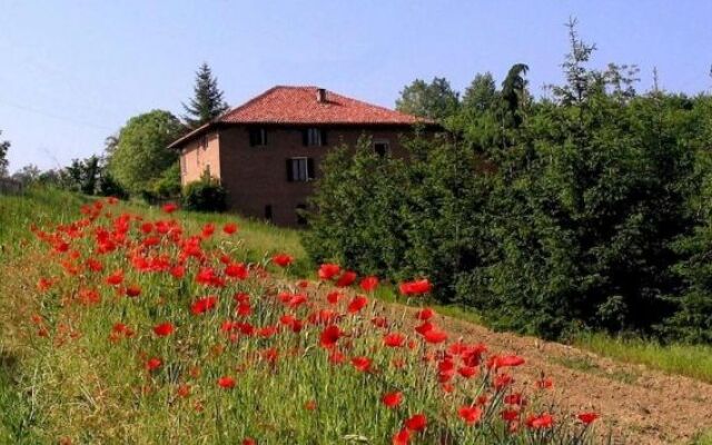 Cascina Bella Vista