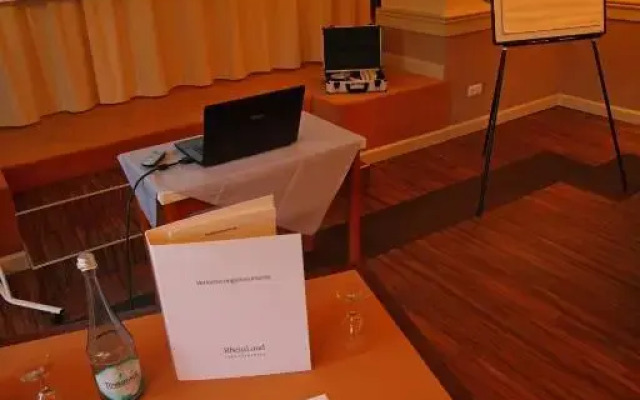 Zum Schlossberg
