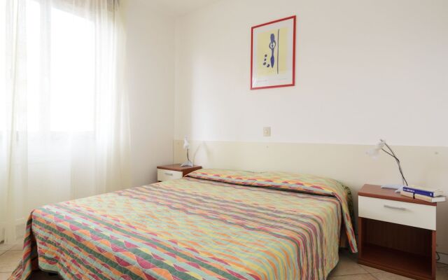 Condominio San Carlo