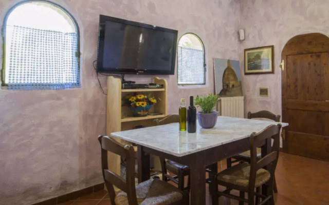 Badia a Passignano 11264