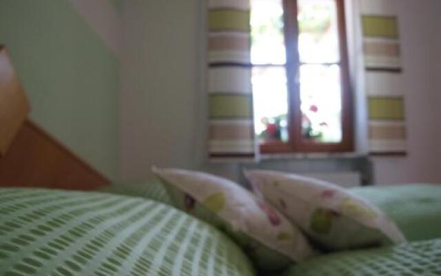 Zistler's Blaufränkischhof