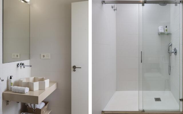 Palacio Jardines de Murillo 1.2