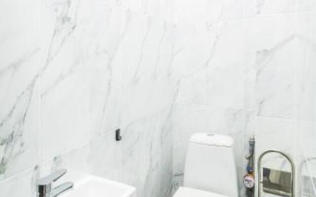 New Studio with balcony