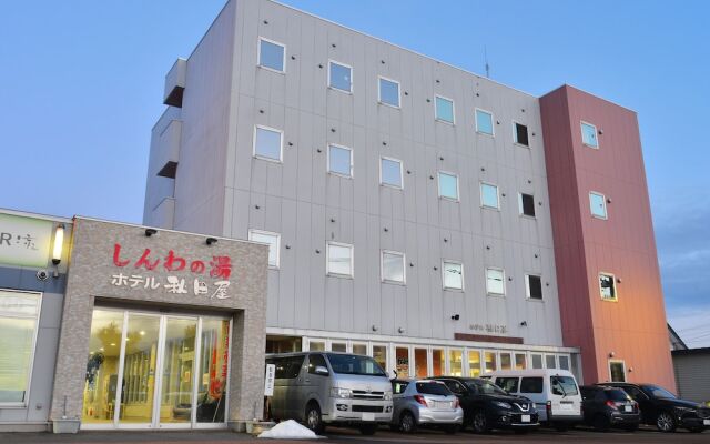 hotelImage
