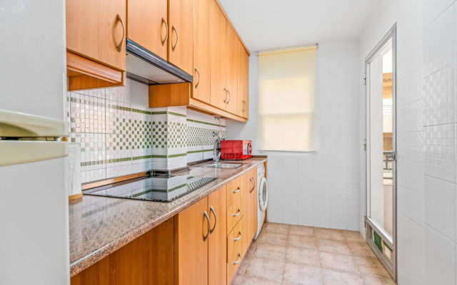 Sunflower Club Nautico