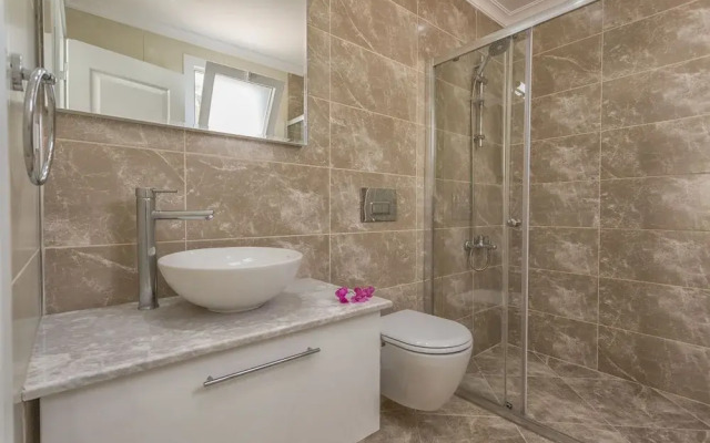 Orka Residence Villa 5
