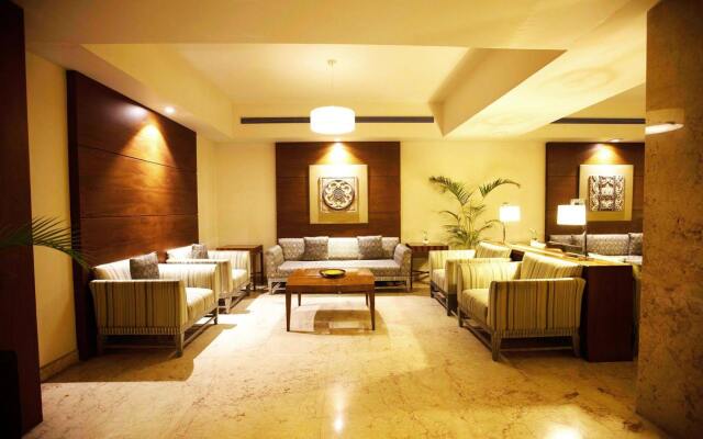 Southernstar Mysore