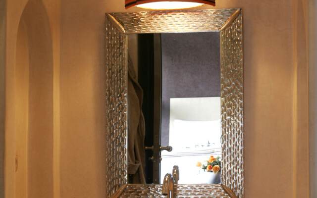Riad Dar One