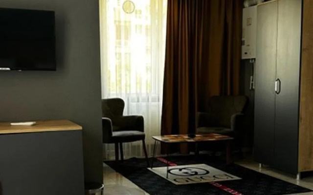 The Walens Hotel Avcilar