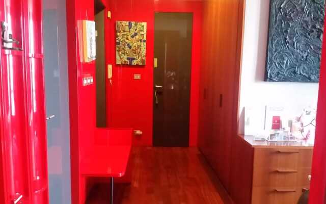 Bed & Breakfast Al Valentino