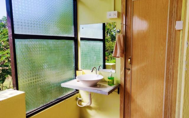 Bella Villa Luxury Stay