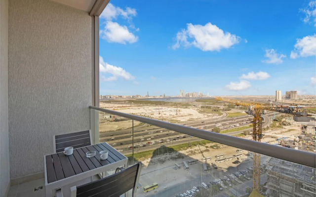 2BR Retreat Creek Vistas w scenic views