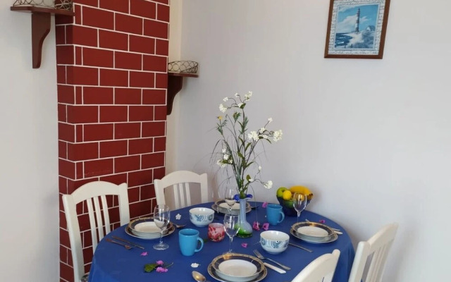 Kosta - 70m From sea - A2