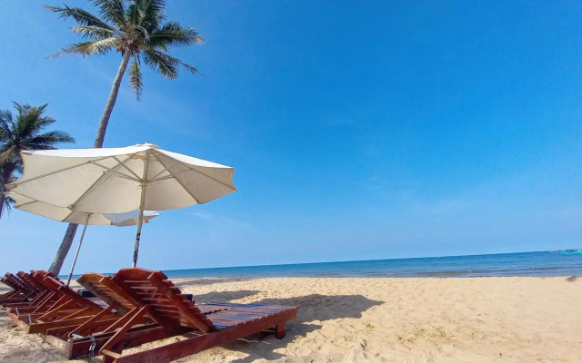 Muong Thanh Luxury Phu Quoc