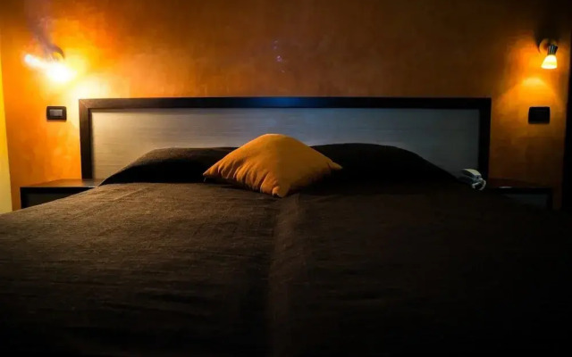 Hotel Select Wellness & Spa