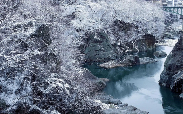 Isshinkan
