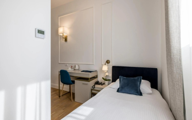 Art Hotel