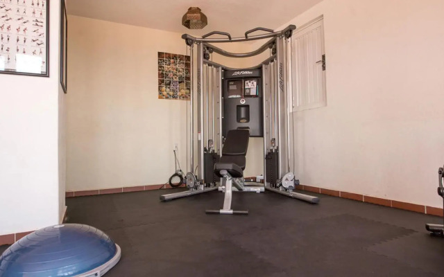 Casa Estrella Valenciana Hotel Boutique