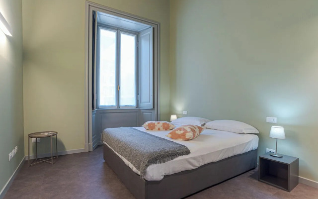 Palazzo Visconti - by MyHomeInComo