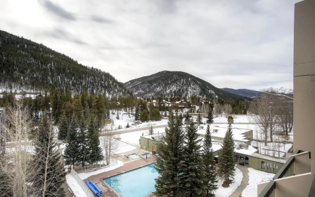 Keystone Lodge & Spa by Keystone Resort