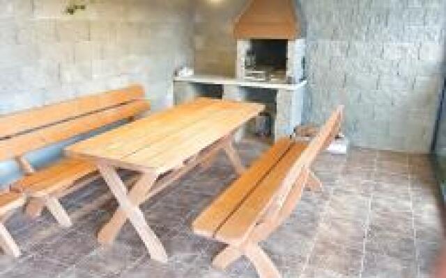 Apartmany Veka