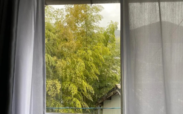 Nagasaki Sakayado Hitoma - Vacation STAY 16332v