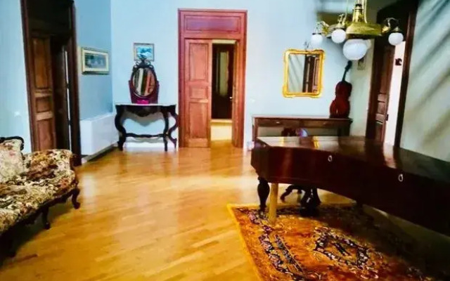 Allegroitalia Marsico Nuovo