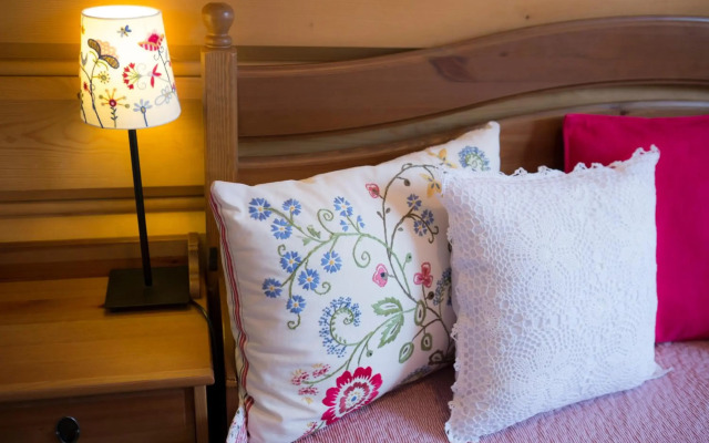 4U Apartments - Zakopane