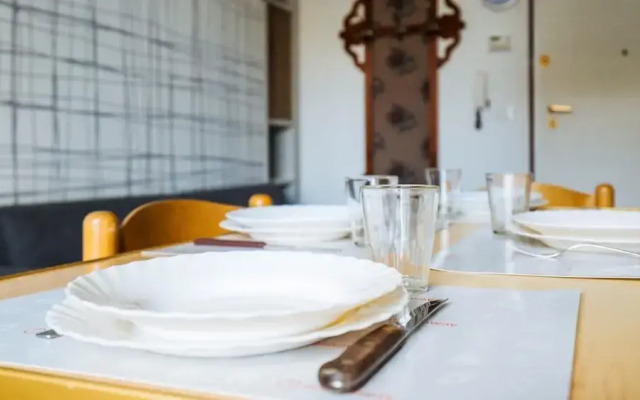 Italianway - Patrioti 111