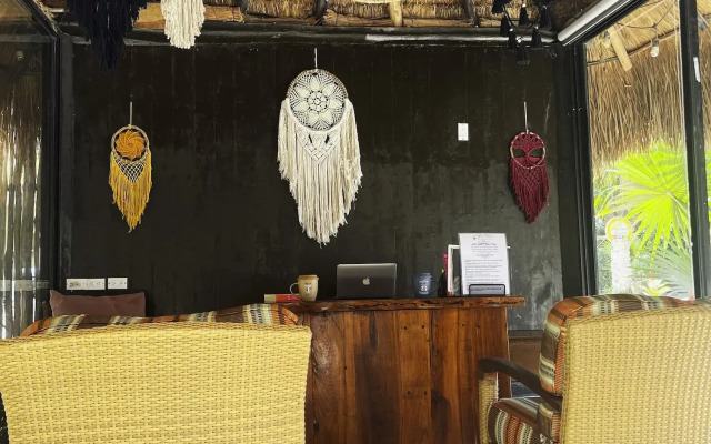 Sivana Tulum