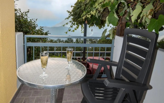 Winter Residence Al Ponte