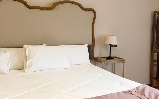 La Baguala Hotel