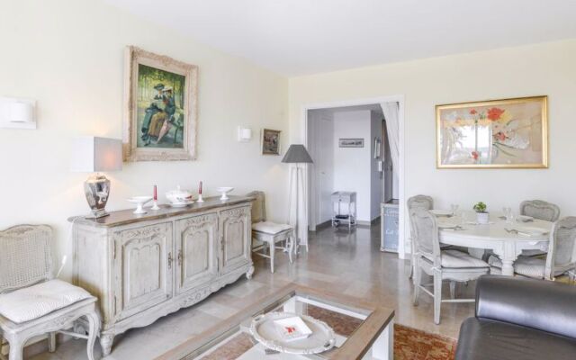 Agence Anthalia - Les Pervenches