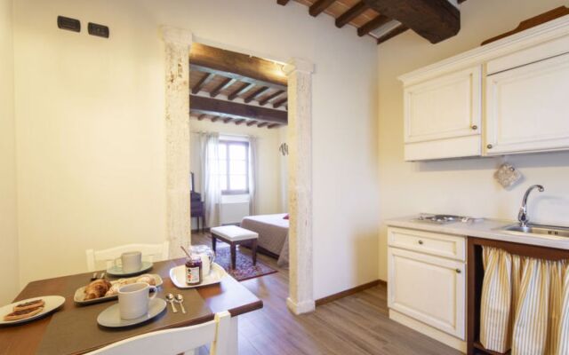 Borgo Carradori