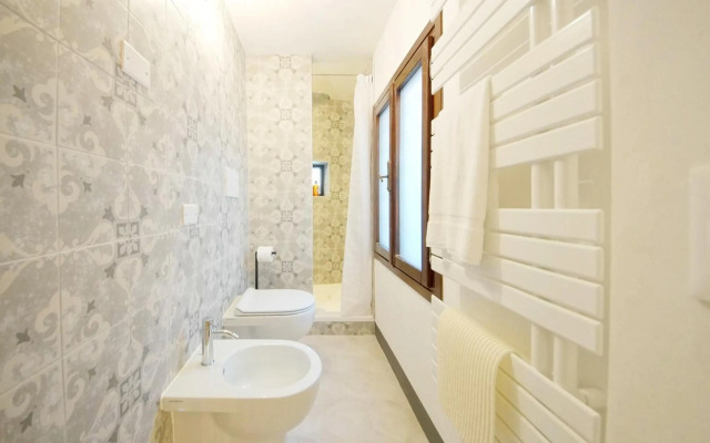 DolceVita Apartments N. 495 Biennale