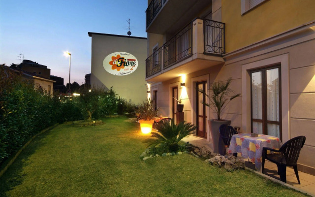 Residenza Il Fiore