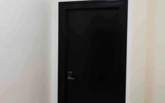 9- Complete Apartment With Invoice