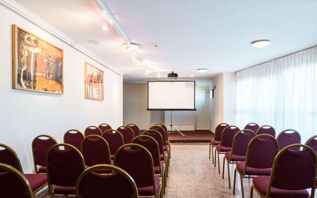 Days Inn Montevideo
