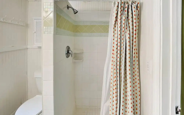 A Shore Thing by Tybee Vacation Rentals
