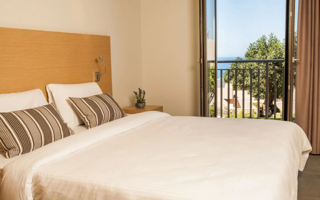 Sundance Apartments and Suites