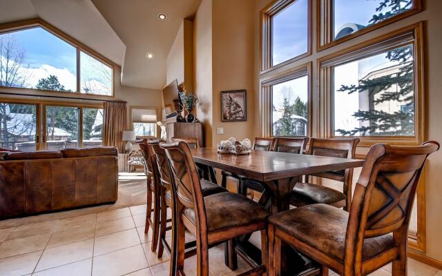 One Breck Place Imperial 25