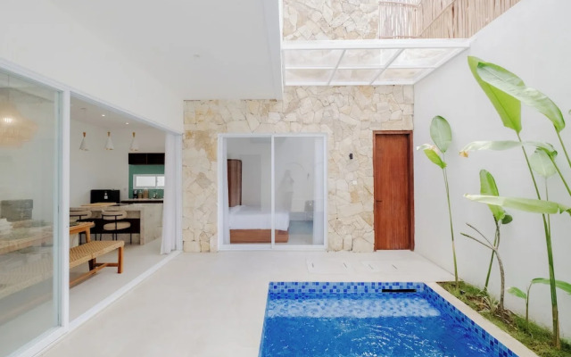 Casa De Vero Amore 3