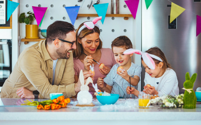 Holiday Inn - the niu, Hide Berlin Friedrichshain by IHG