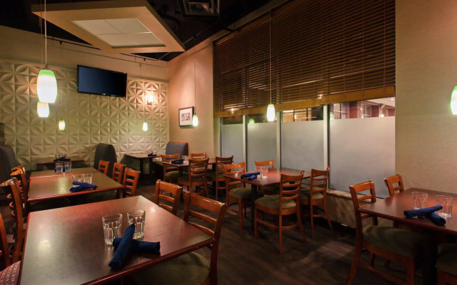 Holiday Inn Seattle Downtown by IHG