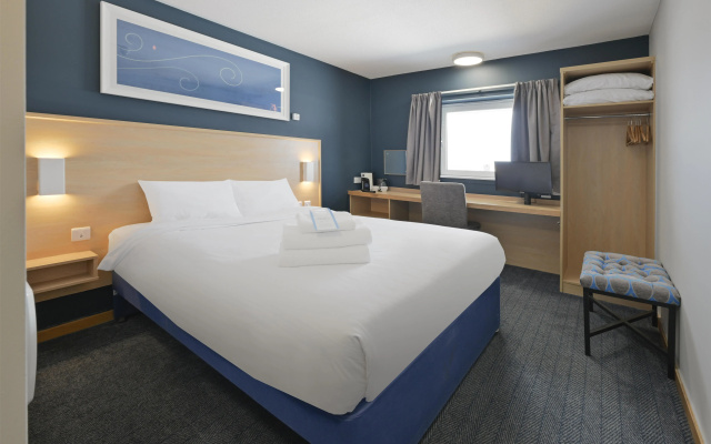 Travelodge Basildon