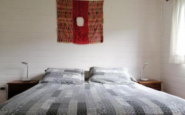 Nothofagus Bed & Breakfast