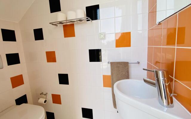 Otto by Check-in Portugal