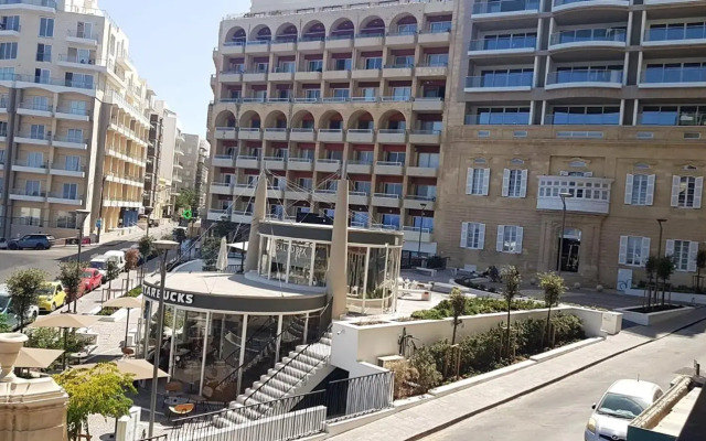Hotel Roma