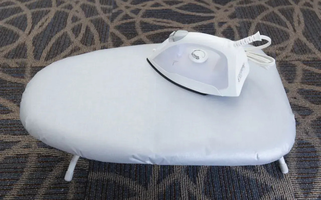 Buena Vista Minamimorimachi