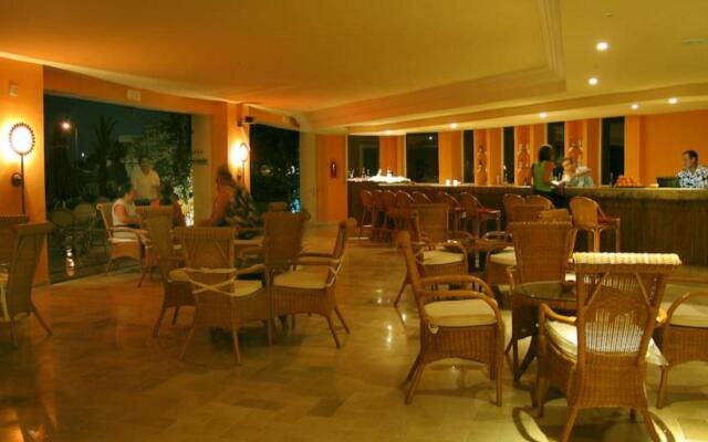 Hotel African Queen Hotel